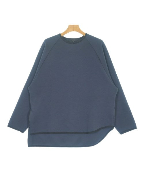 FLORENT เสื้อยืด/เสื้อท็อปส์