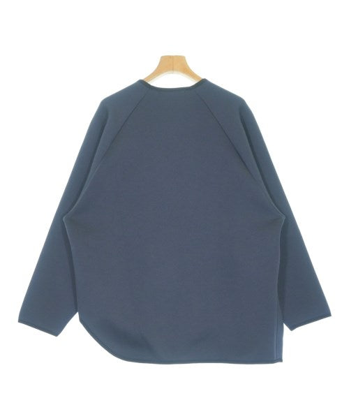 FLORENT เสื้อยืด/เสื้อท็อปส์