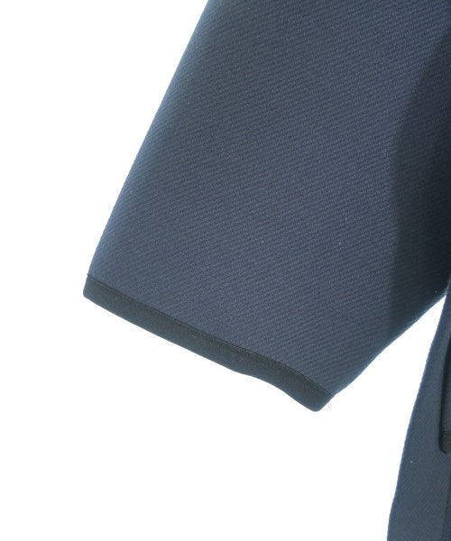 FLORENT เสื้อยืด/เสื้อท็อปส์