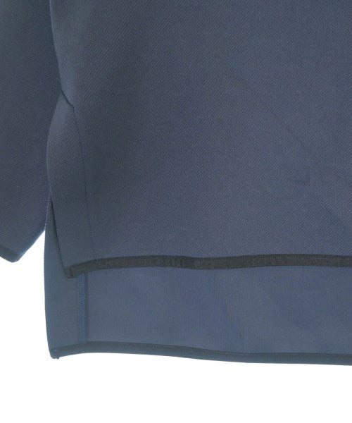 FLORENT เสื้อยืด/เสื้อท็อปส์