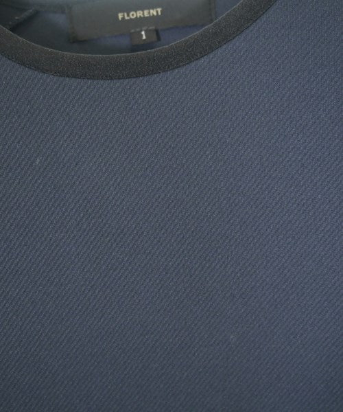 FLORENT เสื้อยืด/เสื้อท็อปส์