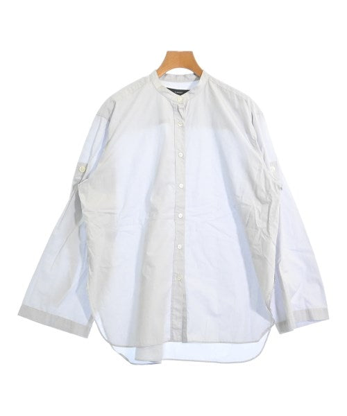 FLORENT เสื้อสตรี