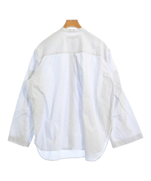 FLORENT เสื้อสตรี