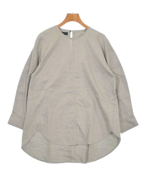 FLORENT เสื้อลำลอง