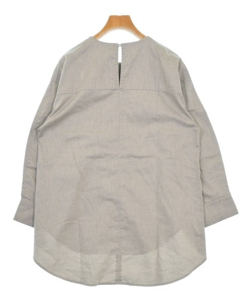 FLORENT เสื้อลำลอง