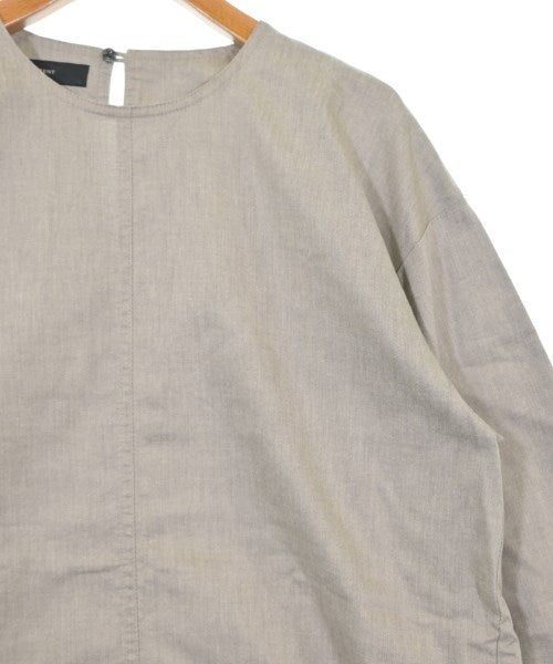 FLORENT เสื้อลำลอง