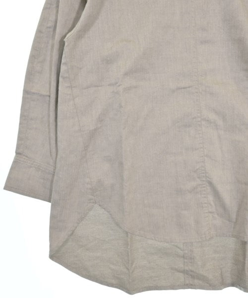 FLORENT เสื้อลำลอง