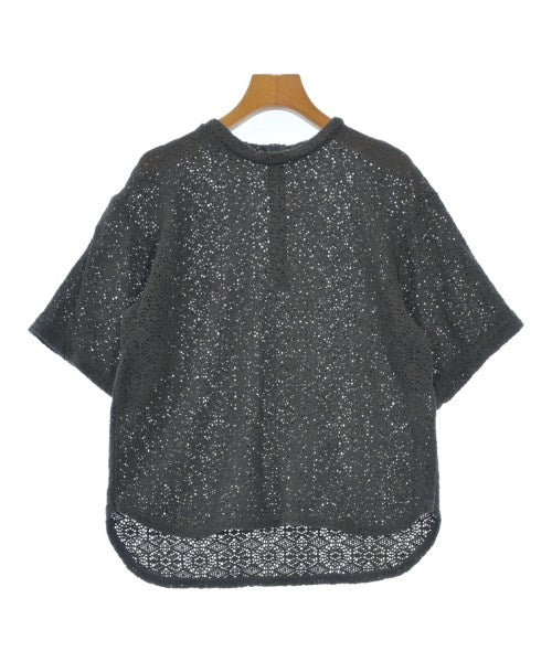 FLORENT เสื้อยืด/เสื้อท็อปส์