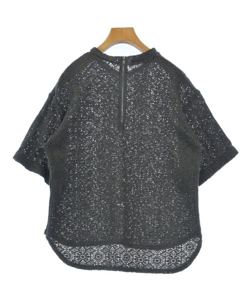 FLORENT เสื้อยืด/เสื้อท็อปส์