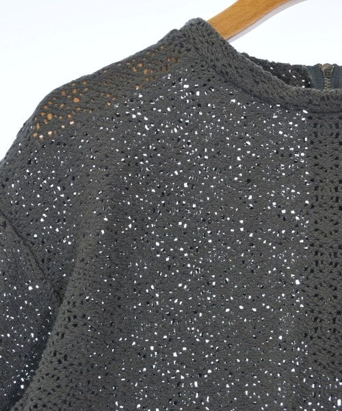 FLORENT เสื้อยืด/เสื้อท็อปส์