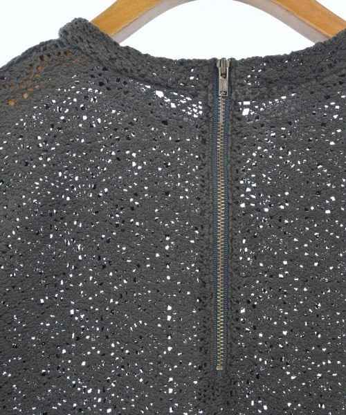 FLORENT เสื้อยืด/เสื้อท็อปส์