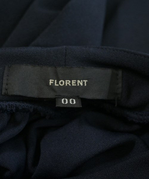 FLORENT ชุดเดรส