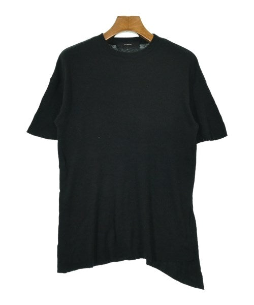 FLORENT เสื้อกันหนาว