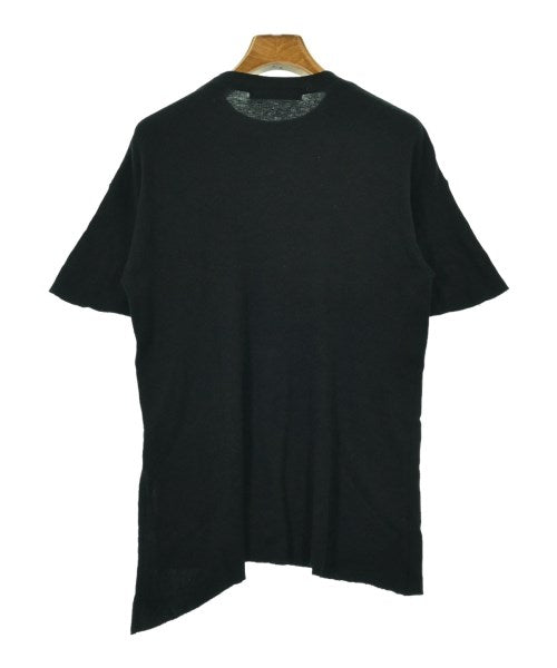 FLORENT เสื้อกันหนาว