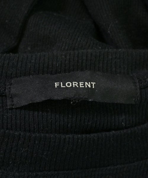 FLORENT เสื้อกันหนาว