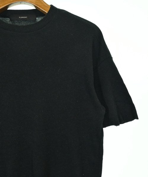 FLORENT เสื้อกันหนาว