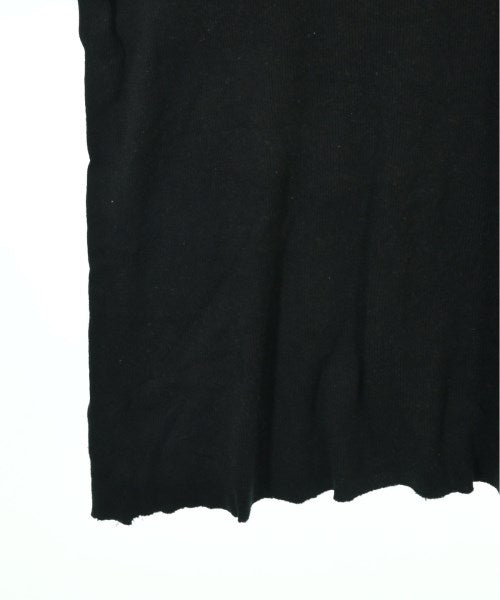 FLORENT เสื้อกันหนาว