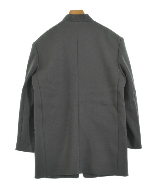 FLORENT เบลเซอร์/แจ็คเก็ตสูท