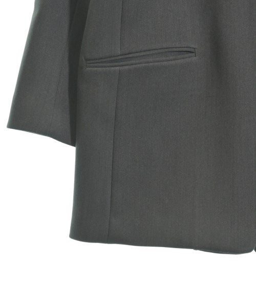 FLORENT เบลเซอร์/แจ็คเก็ตสูท