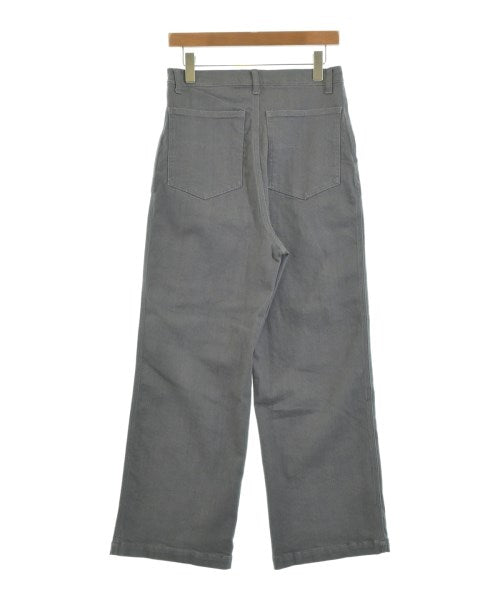 FLORENT ยีนส์