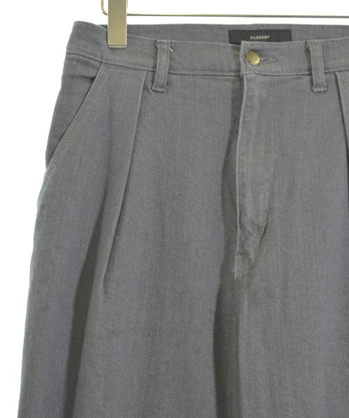 FLORENT ยีนส์