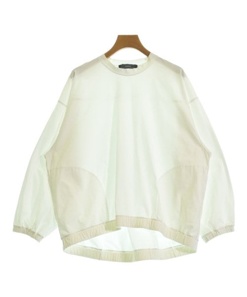 FLORENT เสื้อสตรี