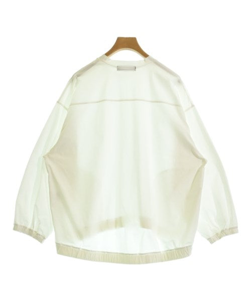 FLORENT เสื้อสตรี