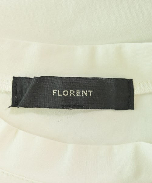 FLORENT เสื้อสตรี
