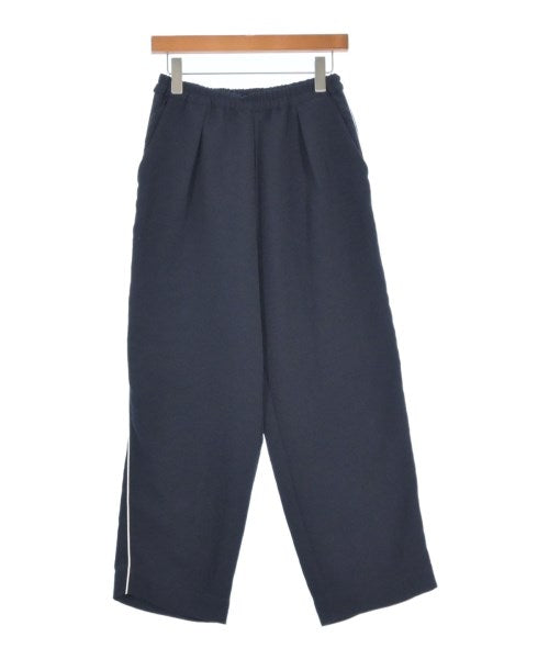 FLORENT กางเกง อื่น