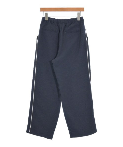 FLORENT กางเกง อื่น