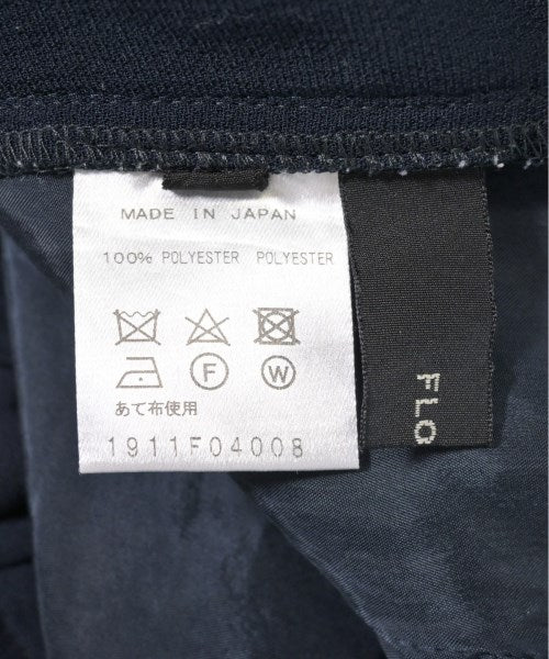 FLORENT กางเกง อื่น