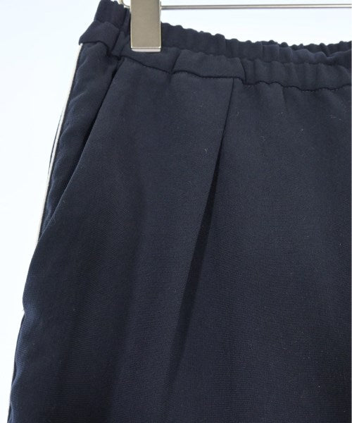 FLORENT กางเกง อื่น