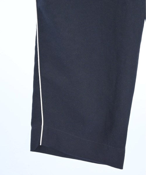 FLORENT กางเกง อื่น