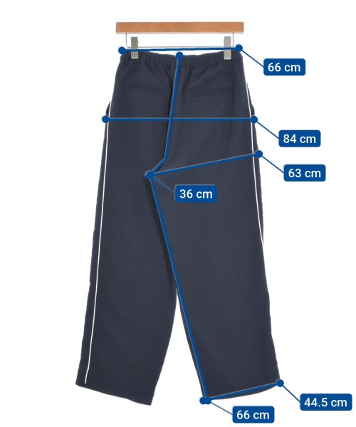 FLORENT กางเกง อื่น