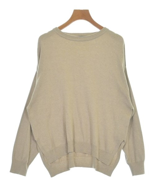 FLORENT เสื้อกันหนาว