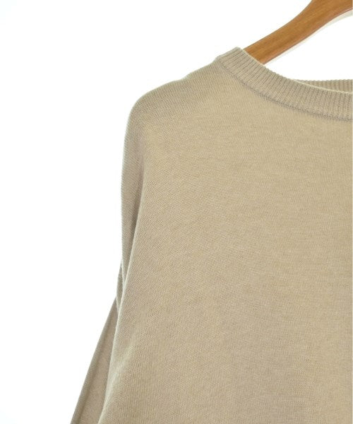 FLORENT เสื้อกันหนาว