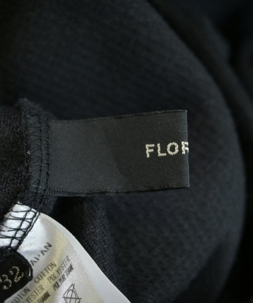 FLORENT กางเกง อื่น