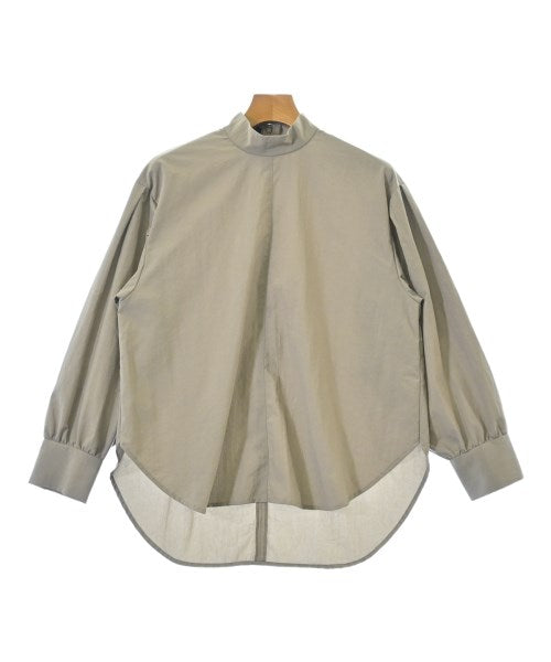 FLORENT เสื้อสตรี