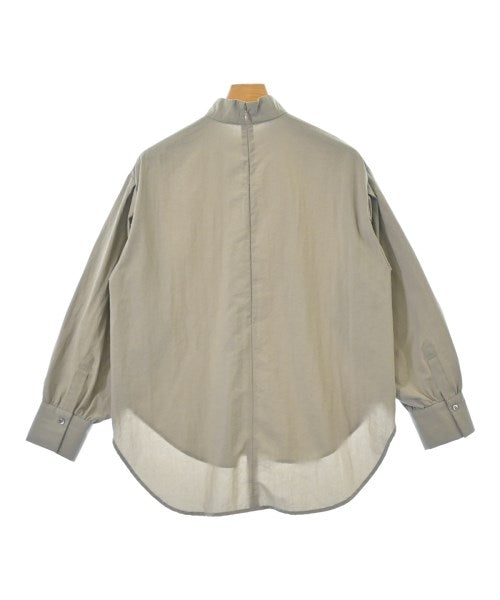 FLORENT เสื้อสตรี