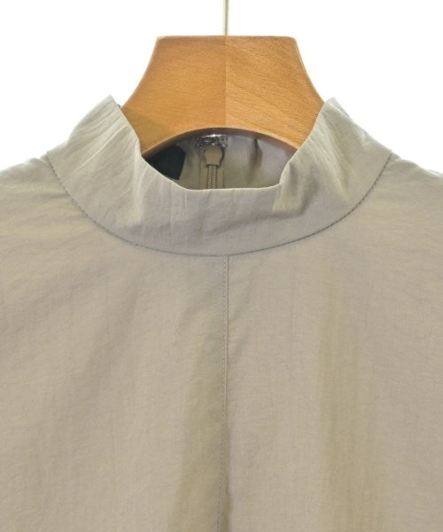 FLORENT เสื้อสตรี