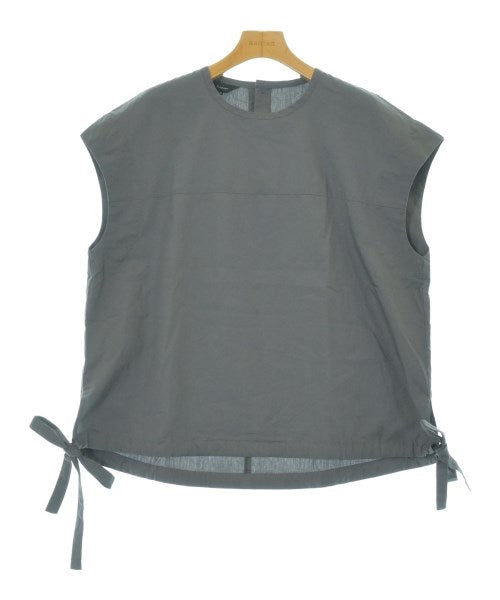 FLORENT เสื้อลำลอง