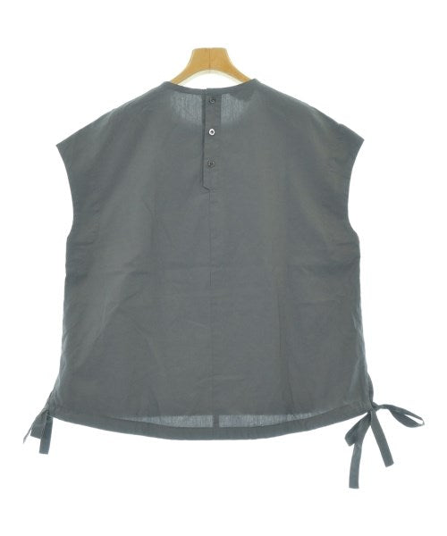 FLORENT เสื้อลำลอง