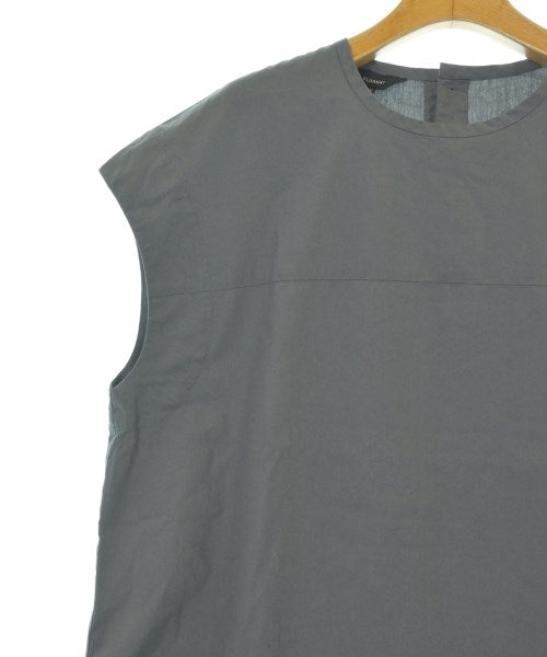 FLORENT เสื้อลำลอง