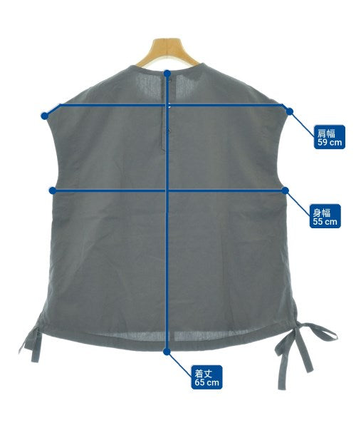 FLORENT เสื้อลำลอง