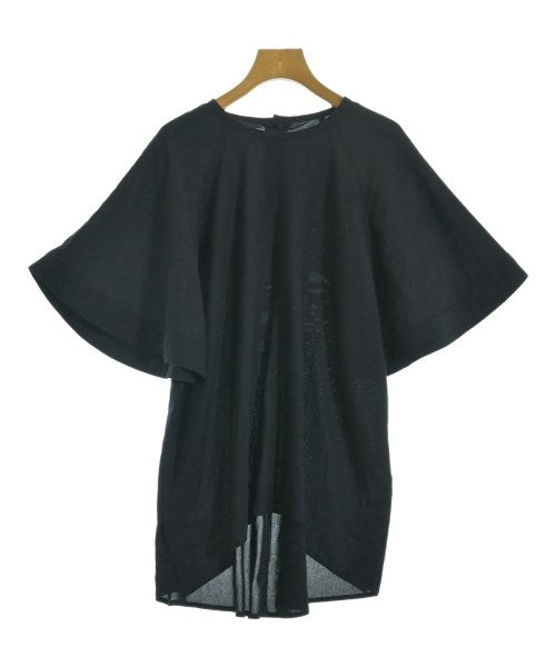 FLORENT เสื้อสตรี