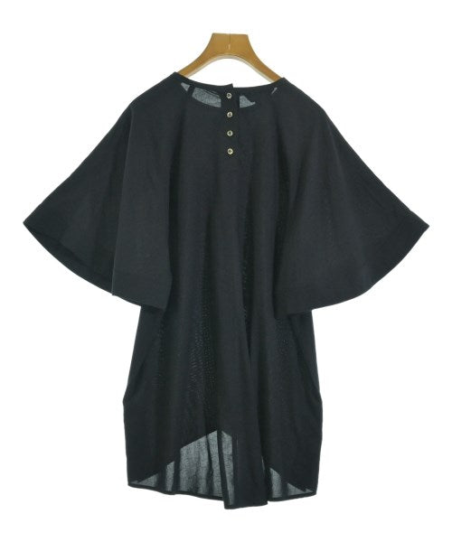 FLORENT เสื้อสตรี