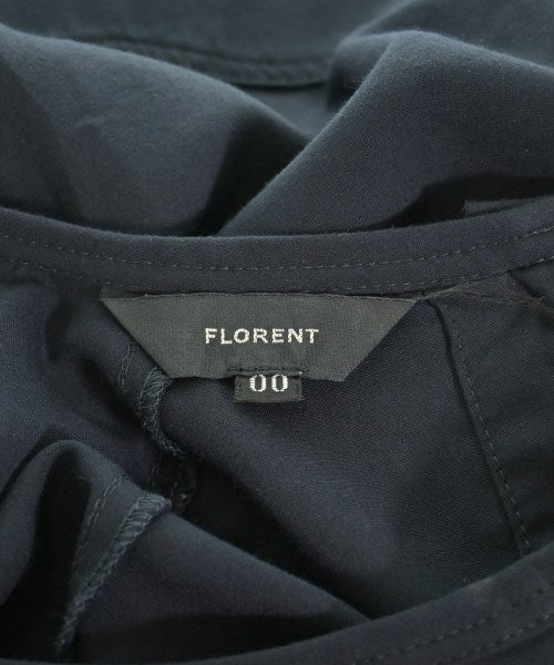 FLORENT เสื้อสตรี