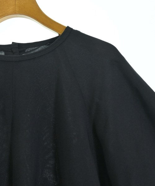 FLORENT เสื้อสตรี
