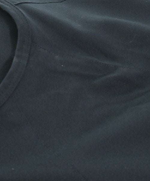 FLORENT เสื้อสตรี