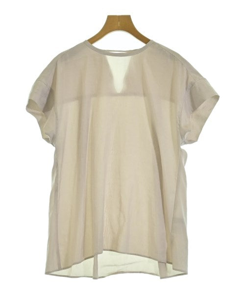 FLORENT เสื้อสตรี